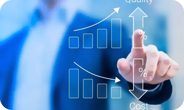 Sorvelutik digital investment