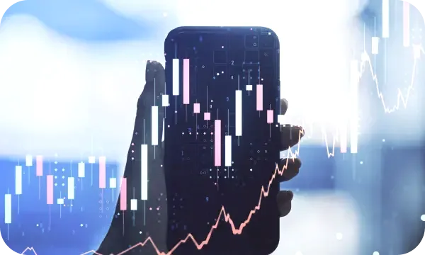 Sorvelutik automated trading processes