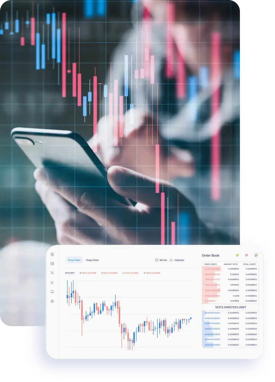 Sorvelutik AI data analysis