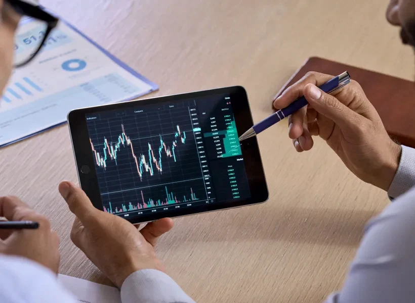 Sorvelutik platform UK