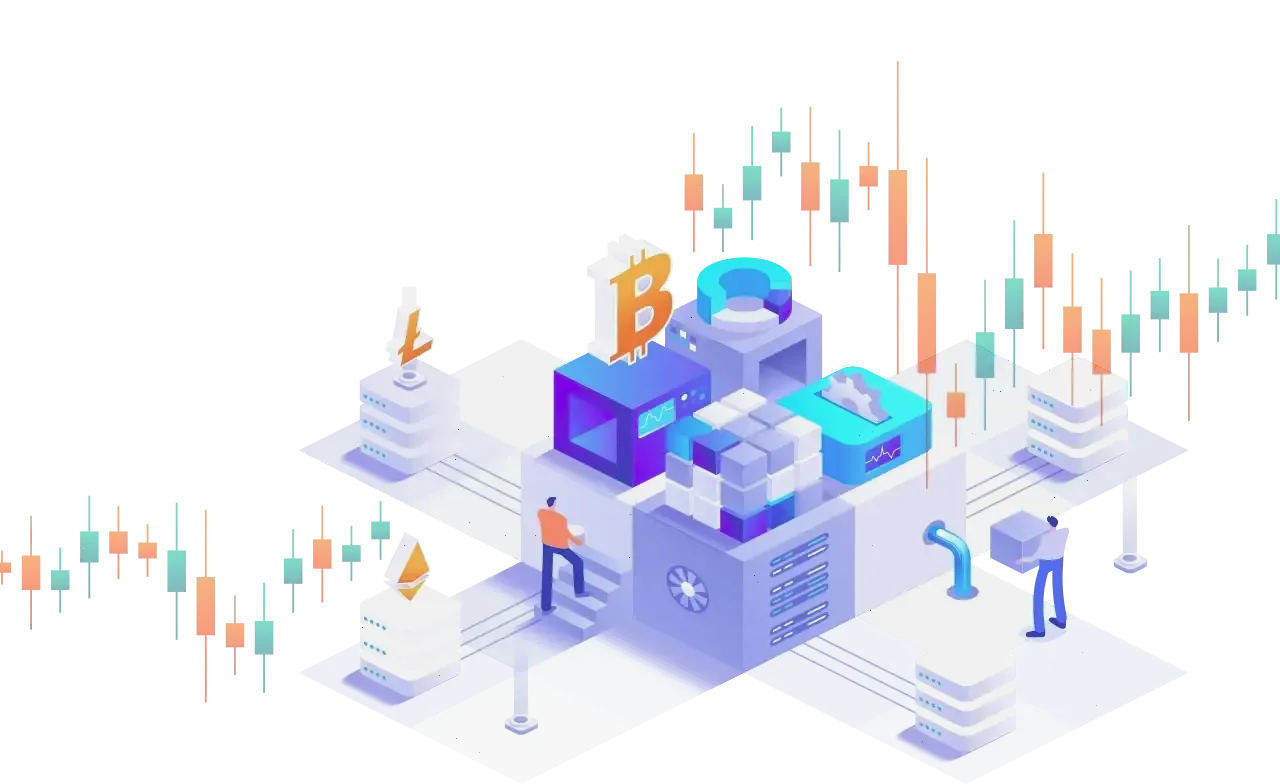 Sorvelutik crypto platform UK