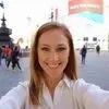 Sorvelutik AI financial analysis